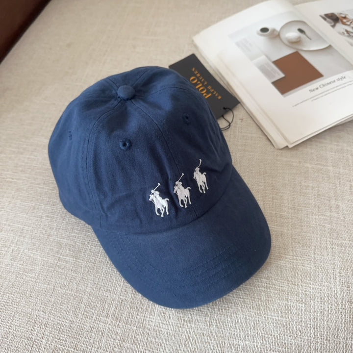 Classic Centaur Baseball Cap