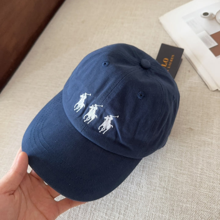 Classic Centaur Baseball Cap