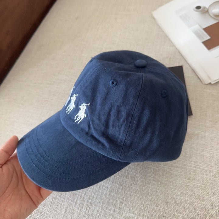 Classic Centaur Baseball Cap
