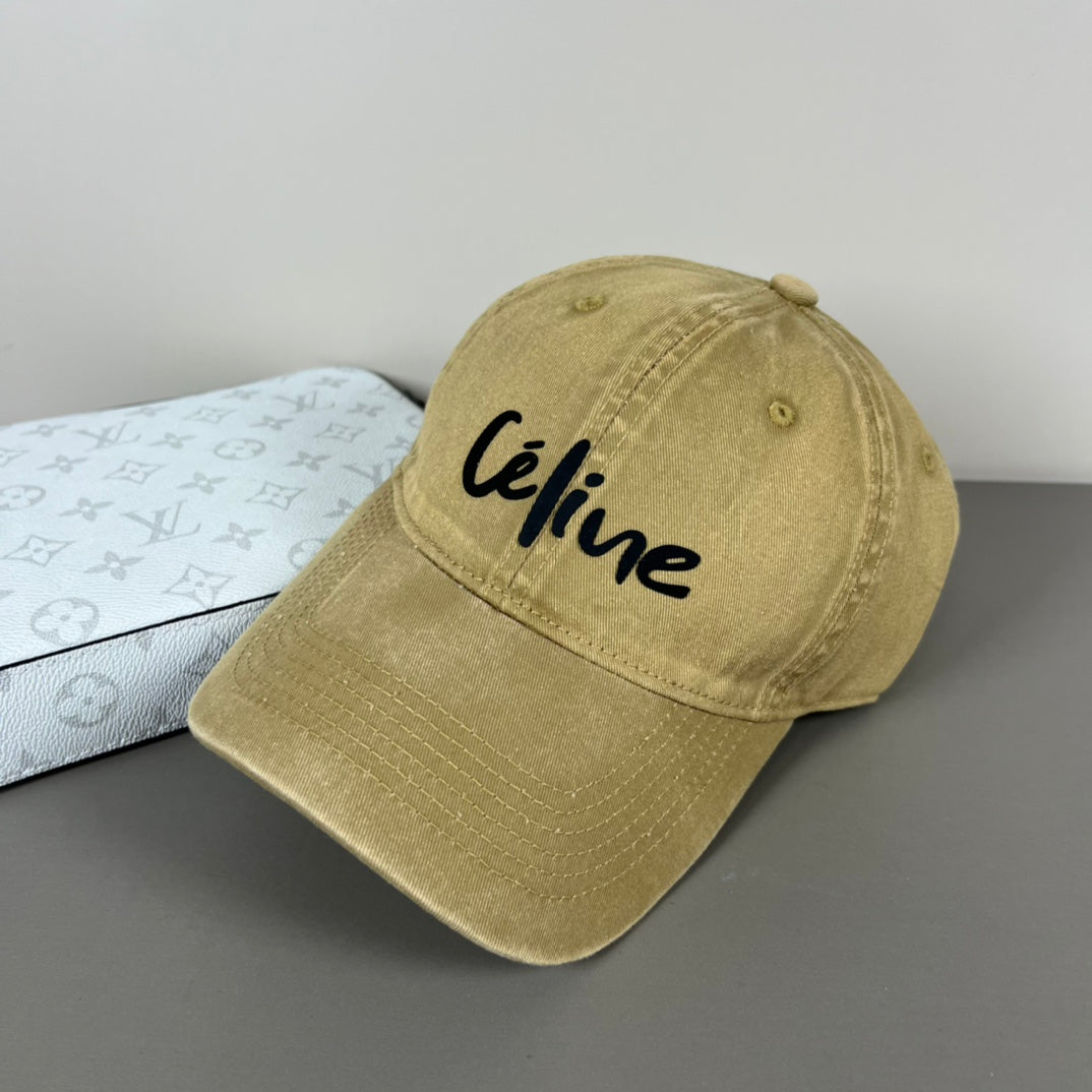 Classic Casual Embossed Cowboy Hat