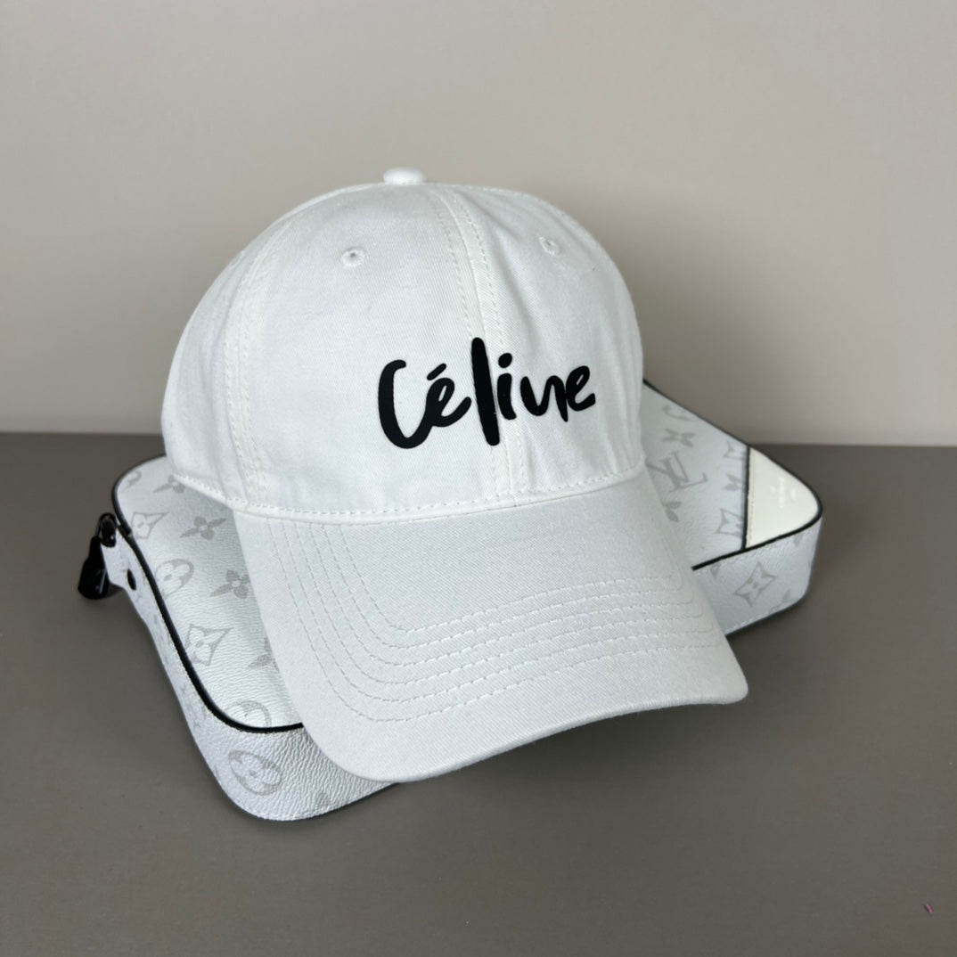 Classic Casual Embossed Cowboy Hat
