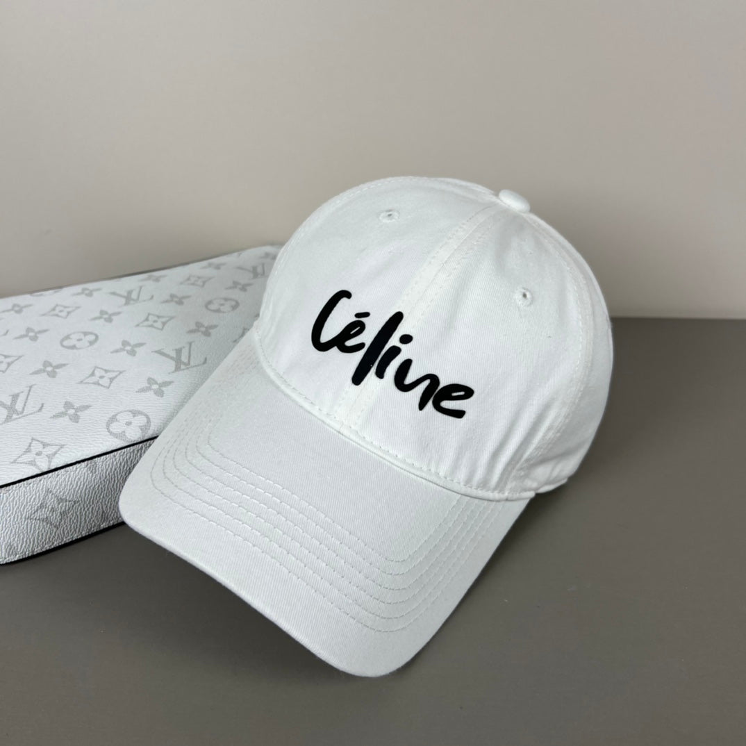 Classic Casual Embossed Cowboy Hat