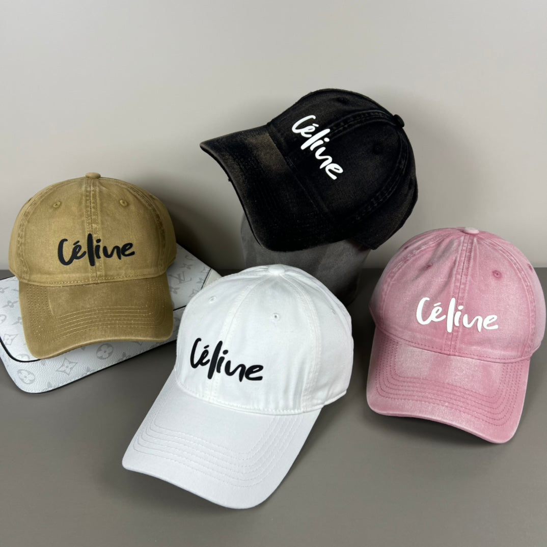 Classic Casual Embossed Cowboy Hat