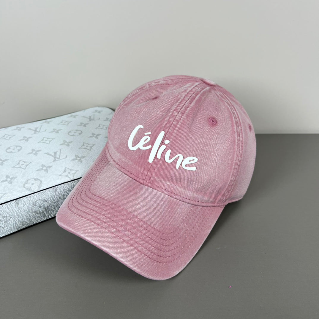 Classic Casual Embossed Cowboy Hat