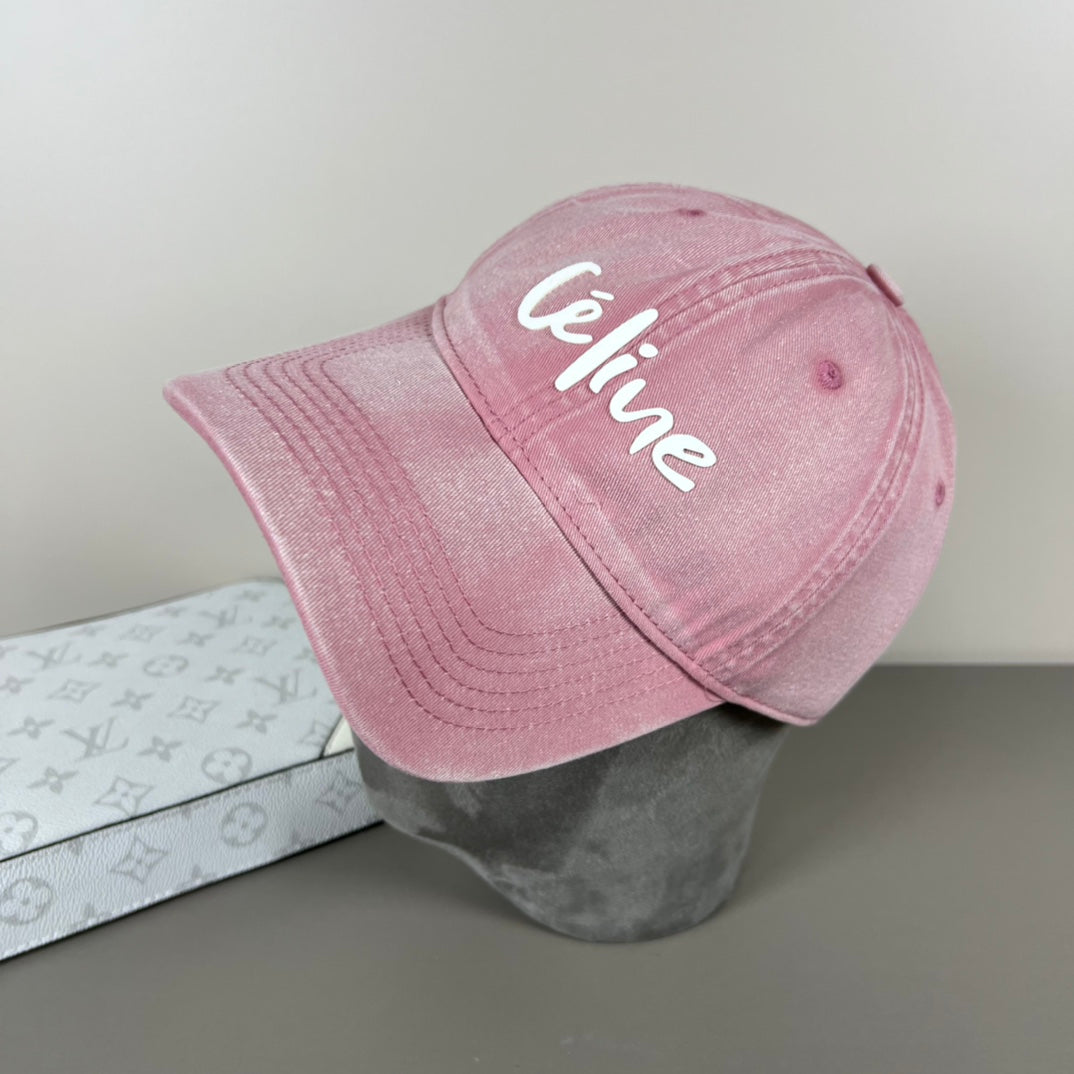 Classic Casual Embossed Cowboy Hat