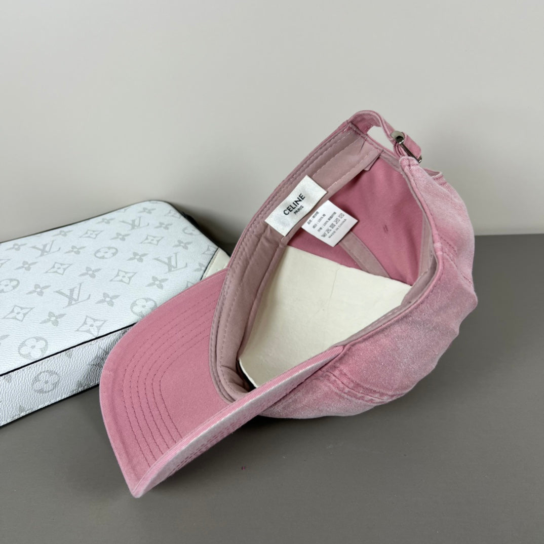 Classic Casual Embossed Cowboy Hat