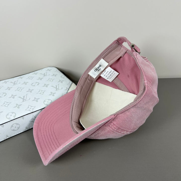 Classic Casual Embossed Cowboy Hat