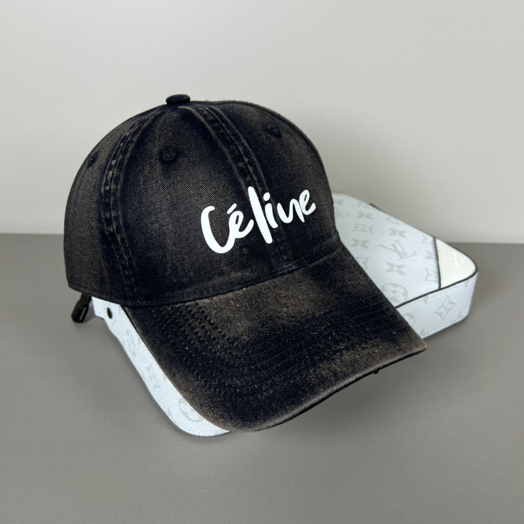 Classic Casual Embossed Cowboy Hat