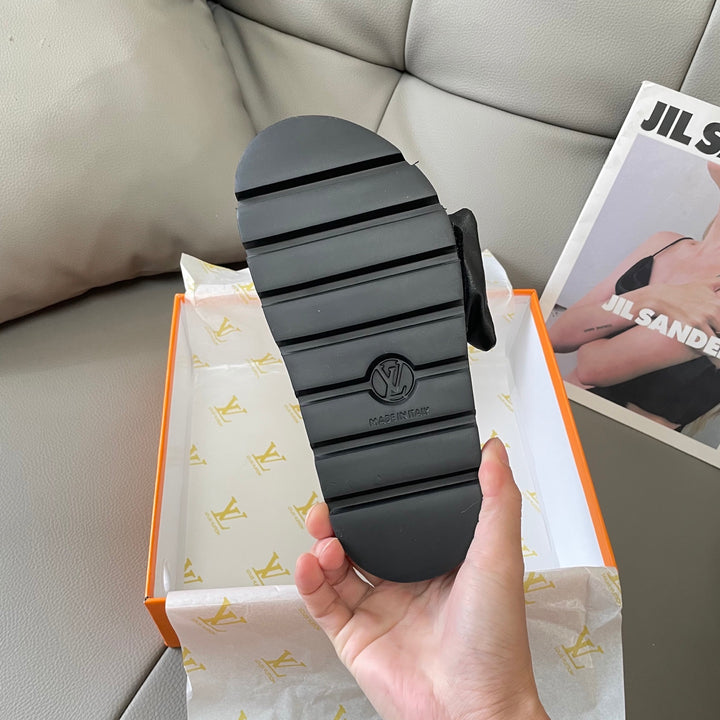 2025 New Full Star Slippers