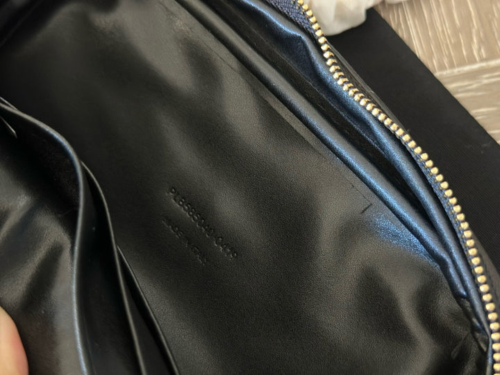 3 Colors YS Chain Handbag