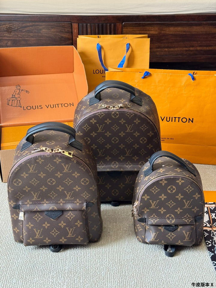 Old Flower Small Chili Pepper Shoulder Bag