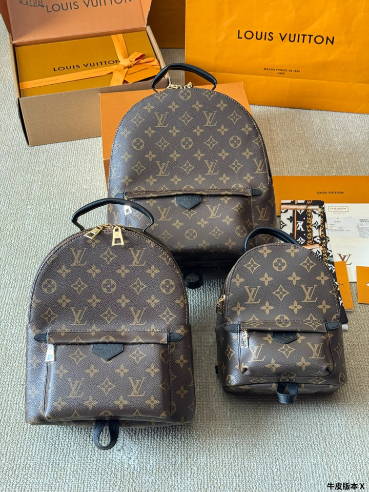 Old Flower Small Chili Pepper Shoulder Bag