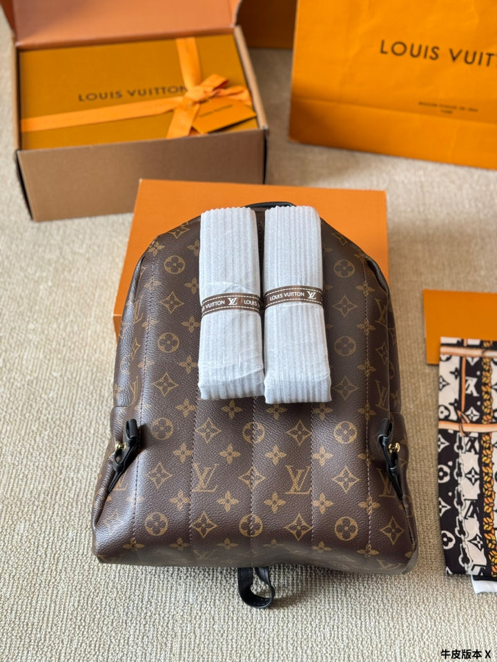 Old Flower Small Chili Pepper Shoulder Bag