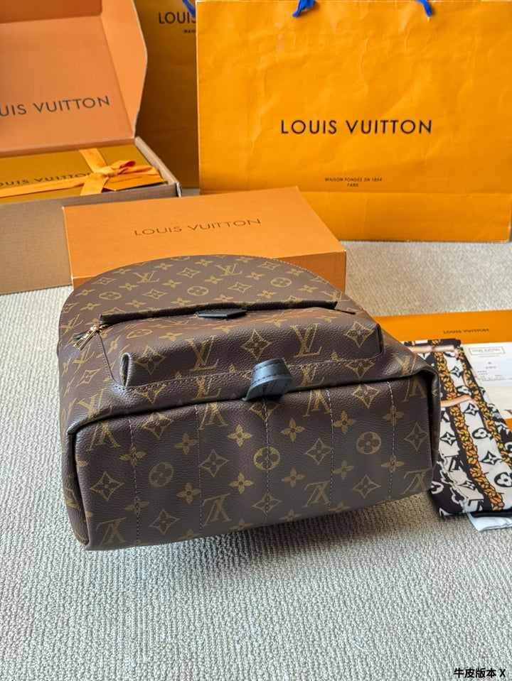 Old Flower Small Chili Pepper Shoulder Bag