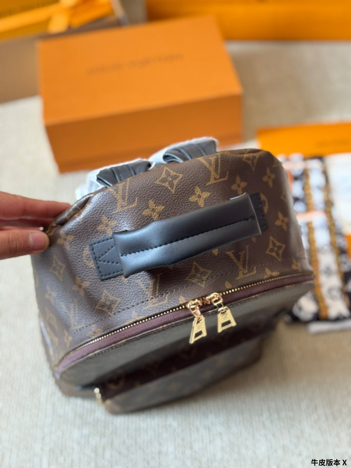 Old Flower Small Chili Pepper Shoulder Bag