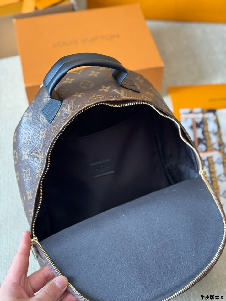 Old Flower Small Chili Pepper Shoulder Bag