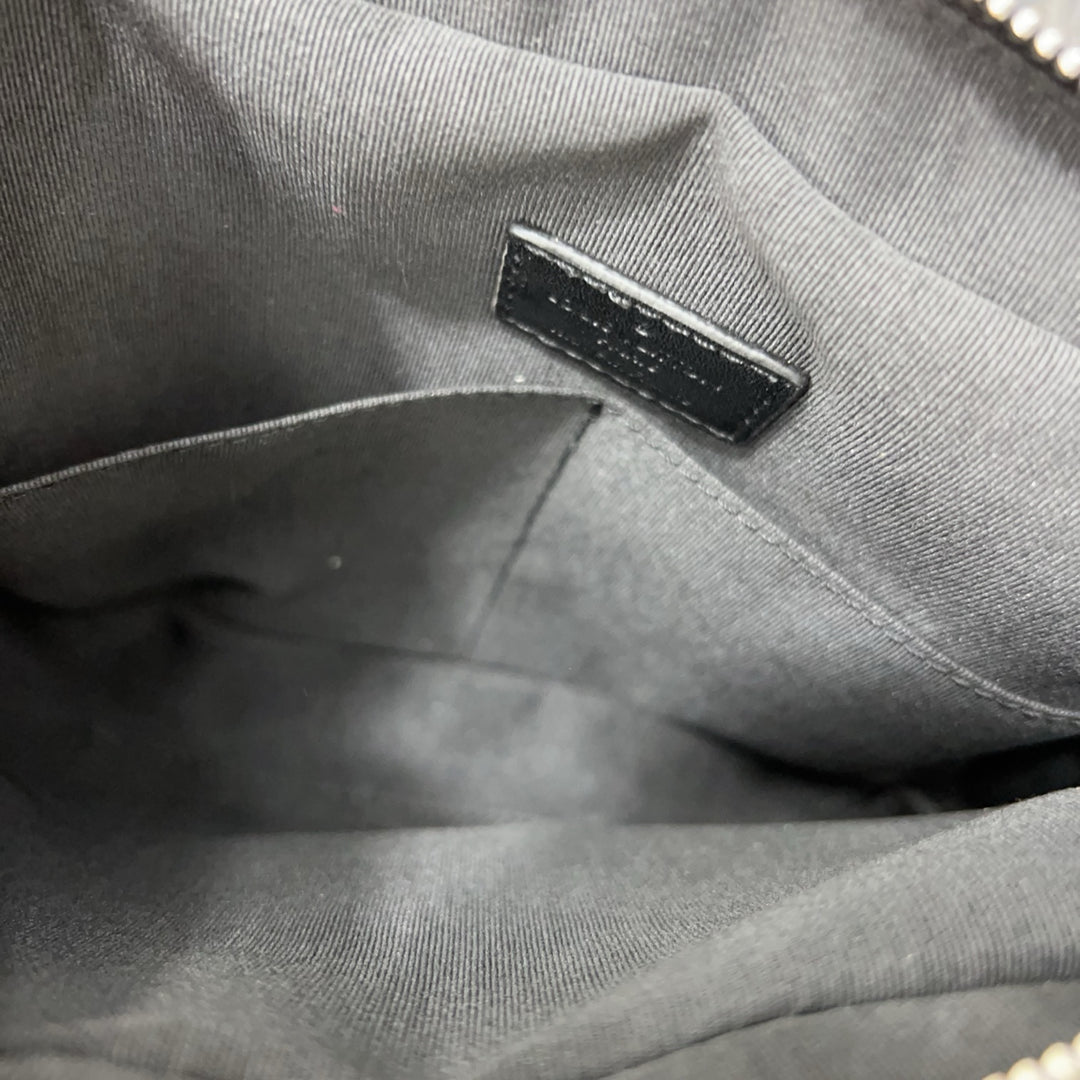 Fashion Badge - Printed Tote Bag