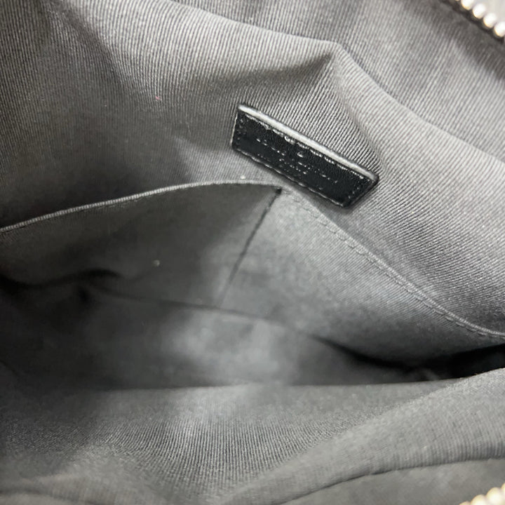 Fashion Badge - Printed Tote Bag