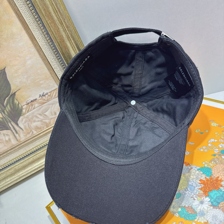New Products for April - Black Knight