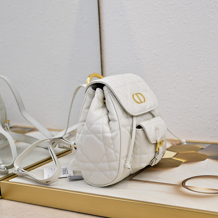 2025 New Elegant Shoulder Bag