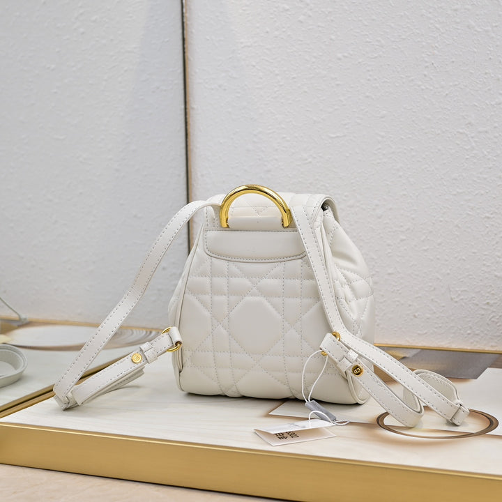 2025 New Elegant Shoulder Bag