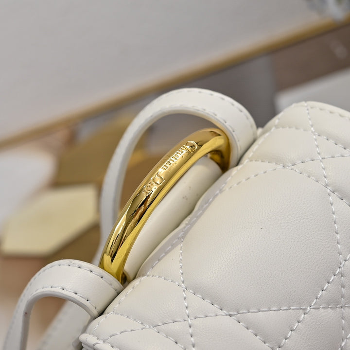 2025 New Elegant Shoulder Bag