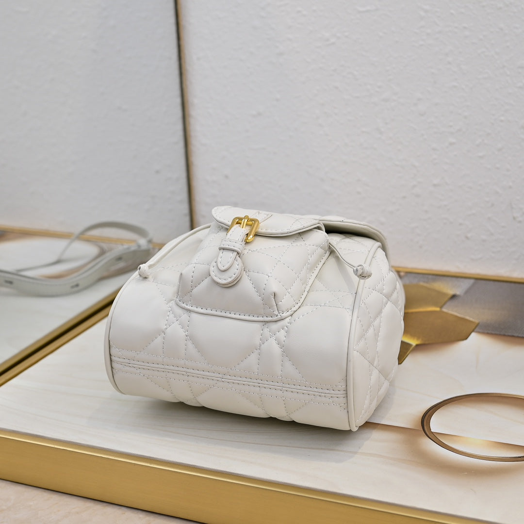 2025 New Elegant Shoulder Bag