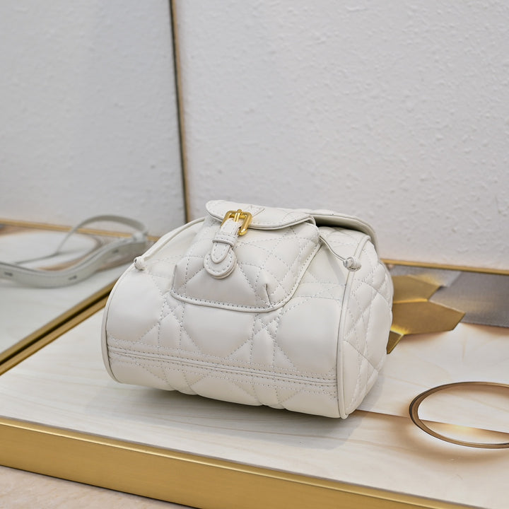 2025 New Elegant Shoulder Bag