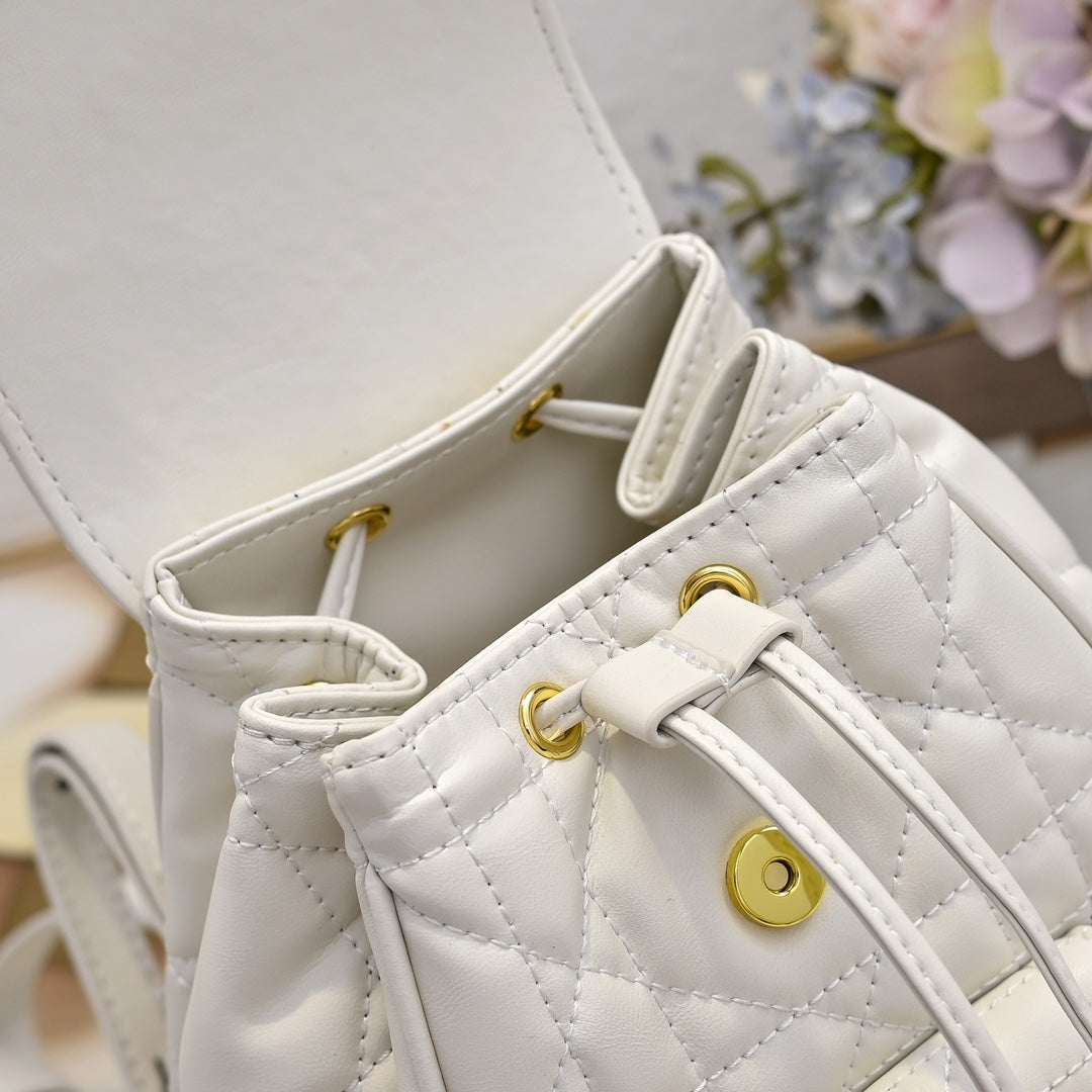 2025 New Elegant Shoulder Bag