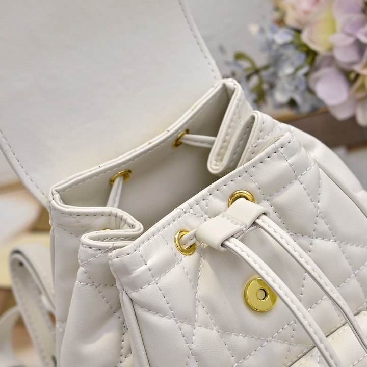 2025 New Elegant Shoulder Bag