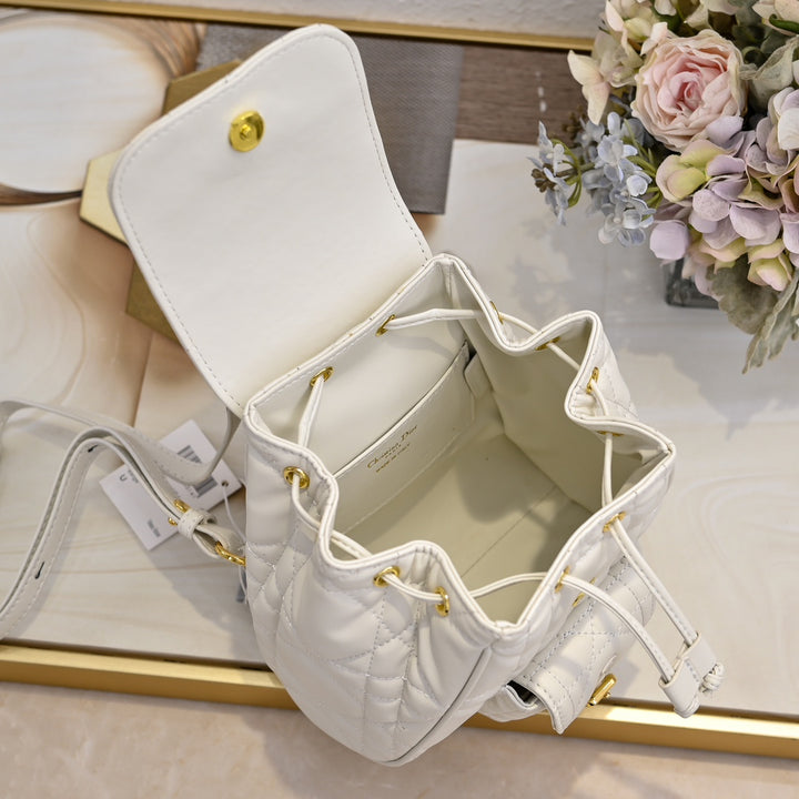 2025 New Elegant Shoulder Bag