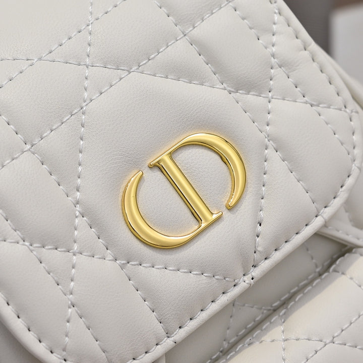 2025 New Elegant Shoulder Bag