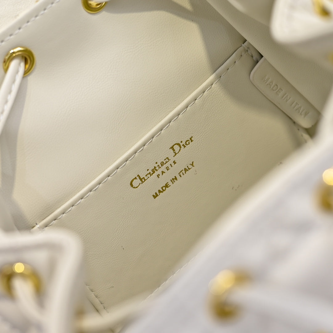 2025 New Elegant Shoulder Bag