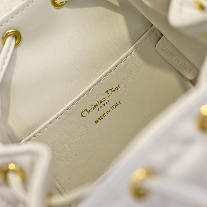 2025 New Elegant Shoulder Bag