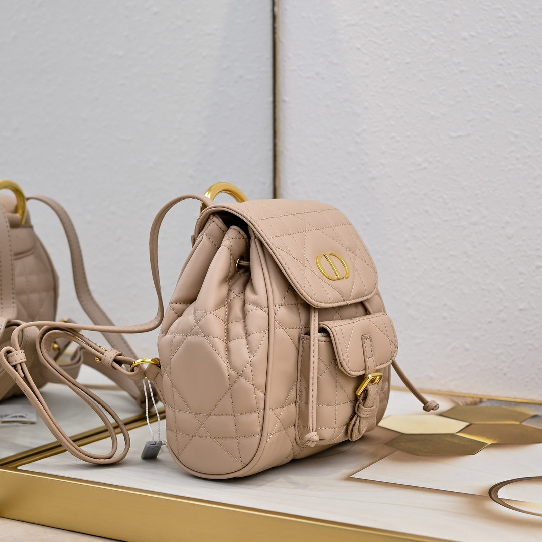 2025 New Elegant Shoulder Bag