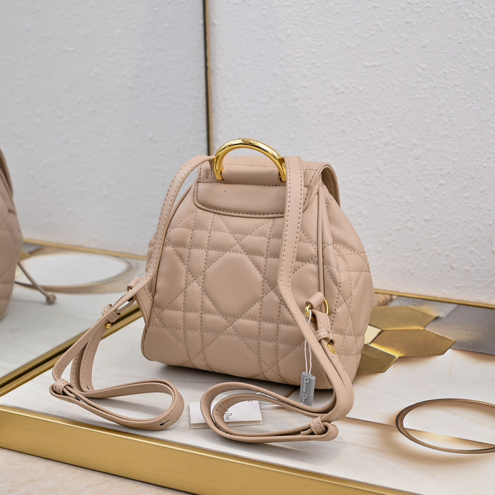 2025 New Elegant Shoulder Bag