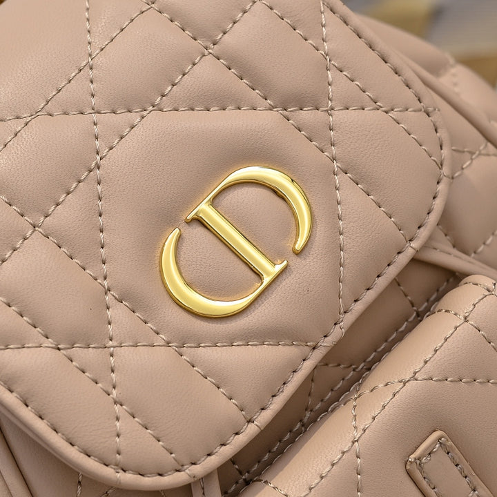 2025 New Elegant Shoulder Bag