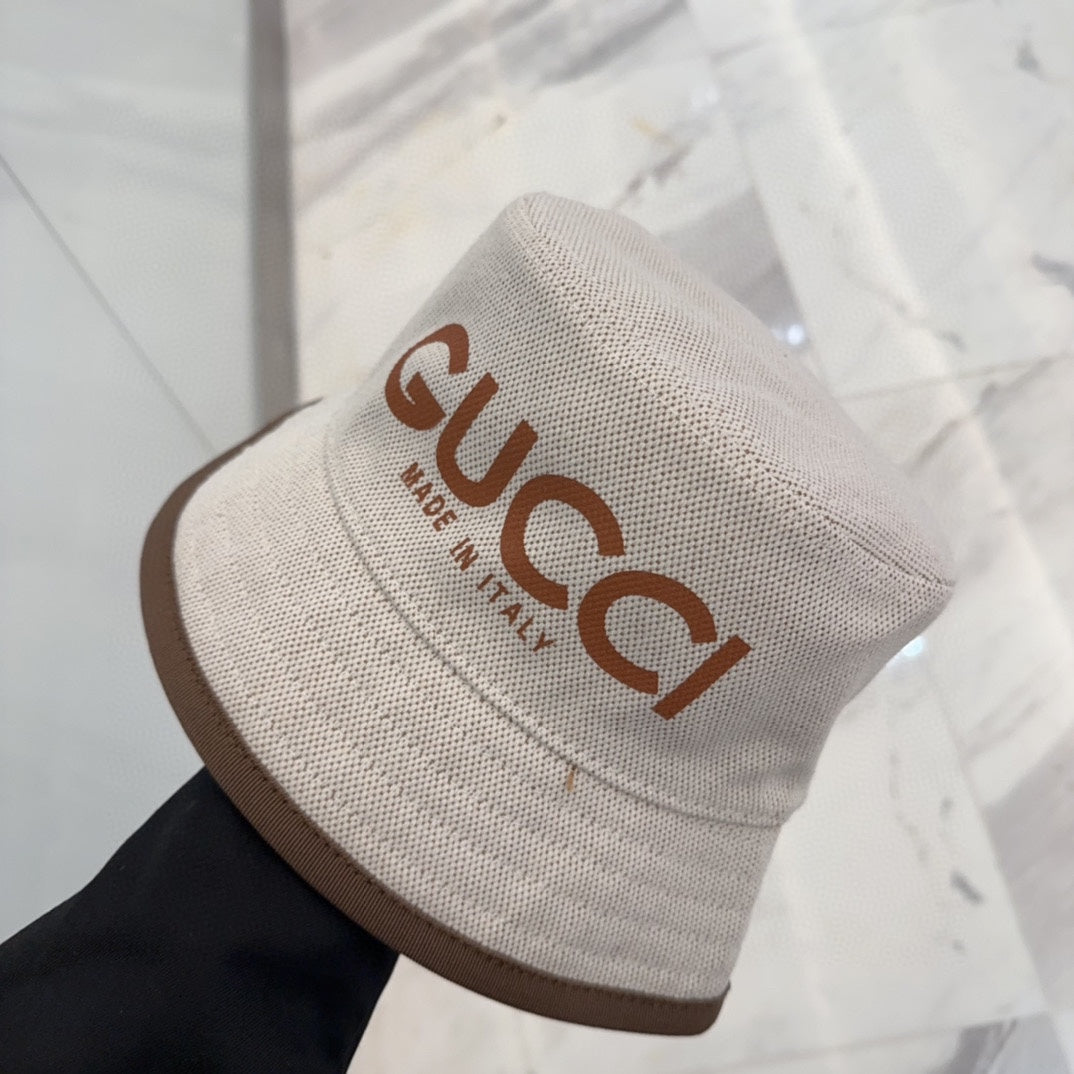 Two styles of breathable knit hats