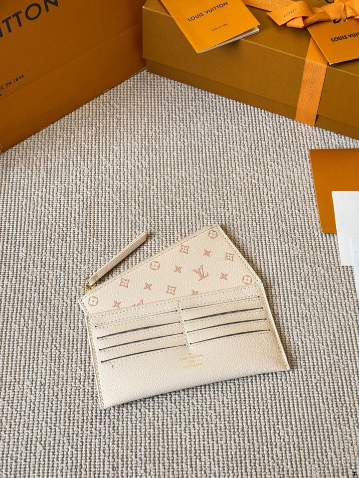 Pastel 3-in-1 Mini Tote Bag