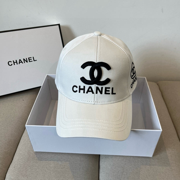 2025 New Baseball Caps