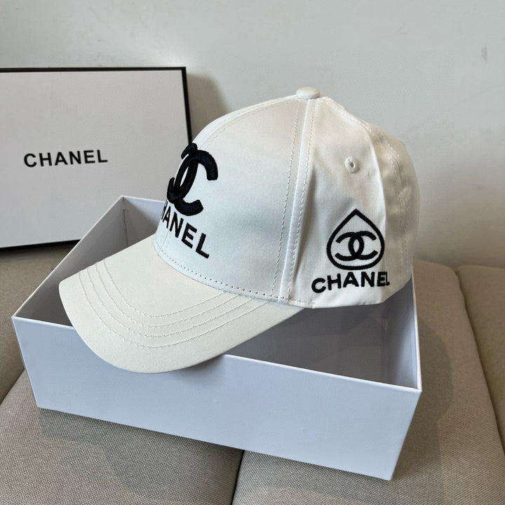 2025 New Baseball Caps