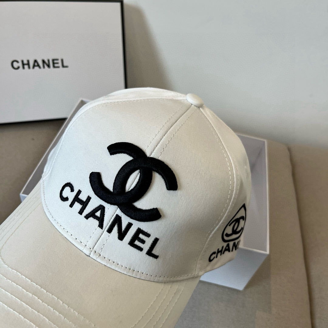 2025 New Baseball Caps