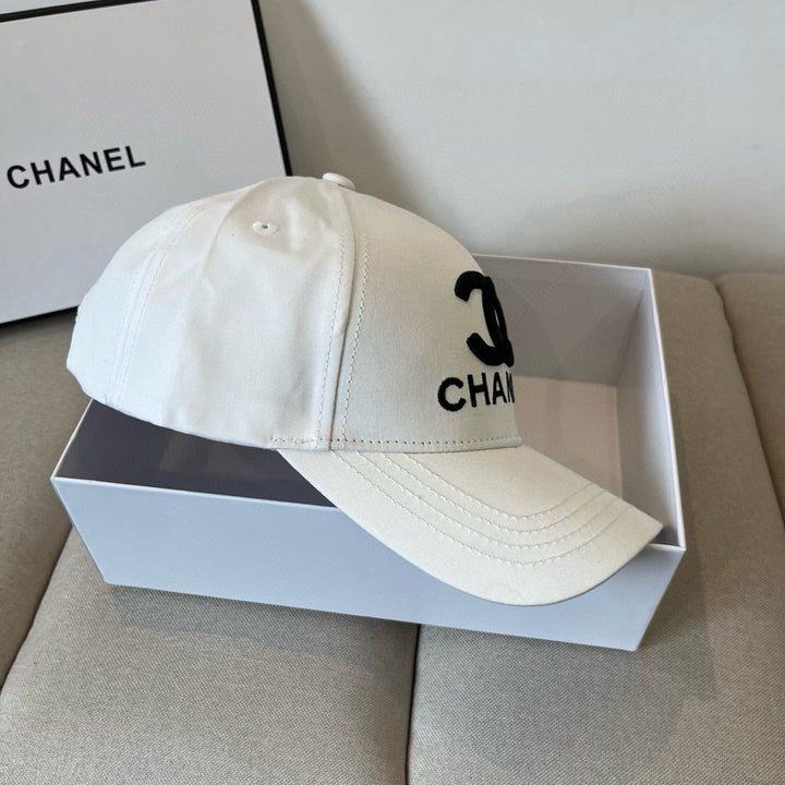 2025 New Baseball Caps