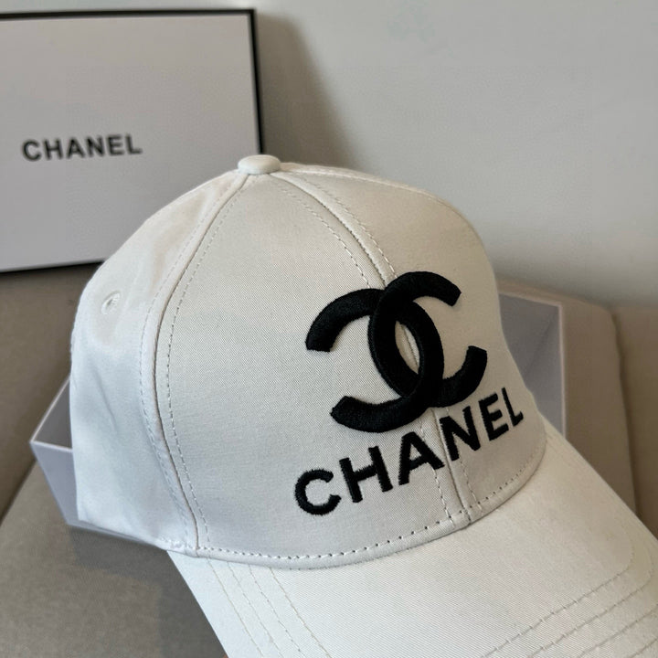 2025 New Baseball Caps