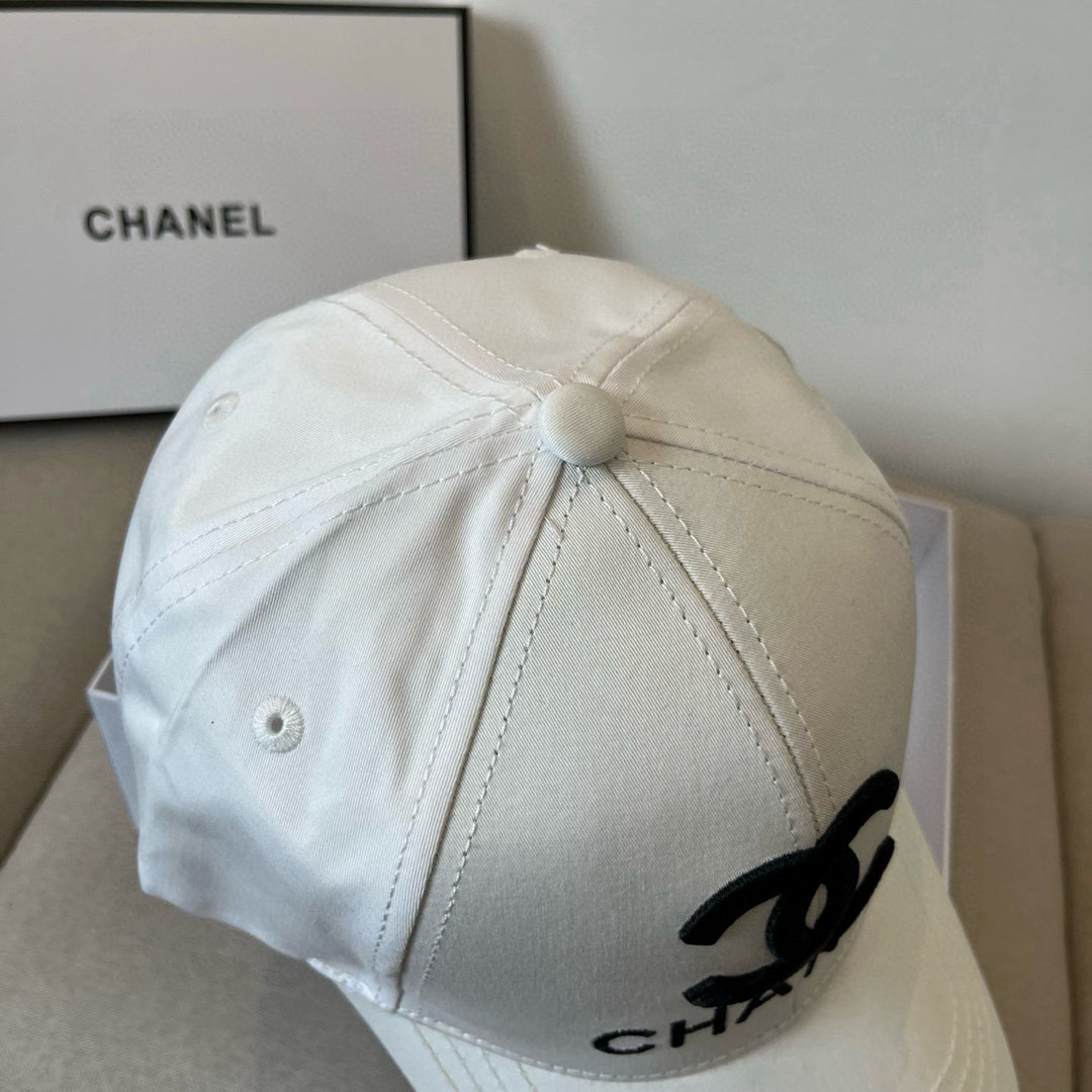 2025 New Baseball Caps