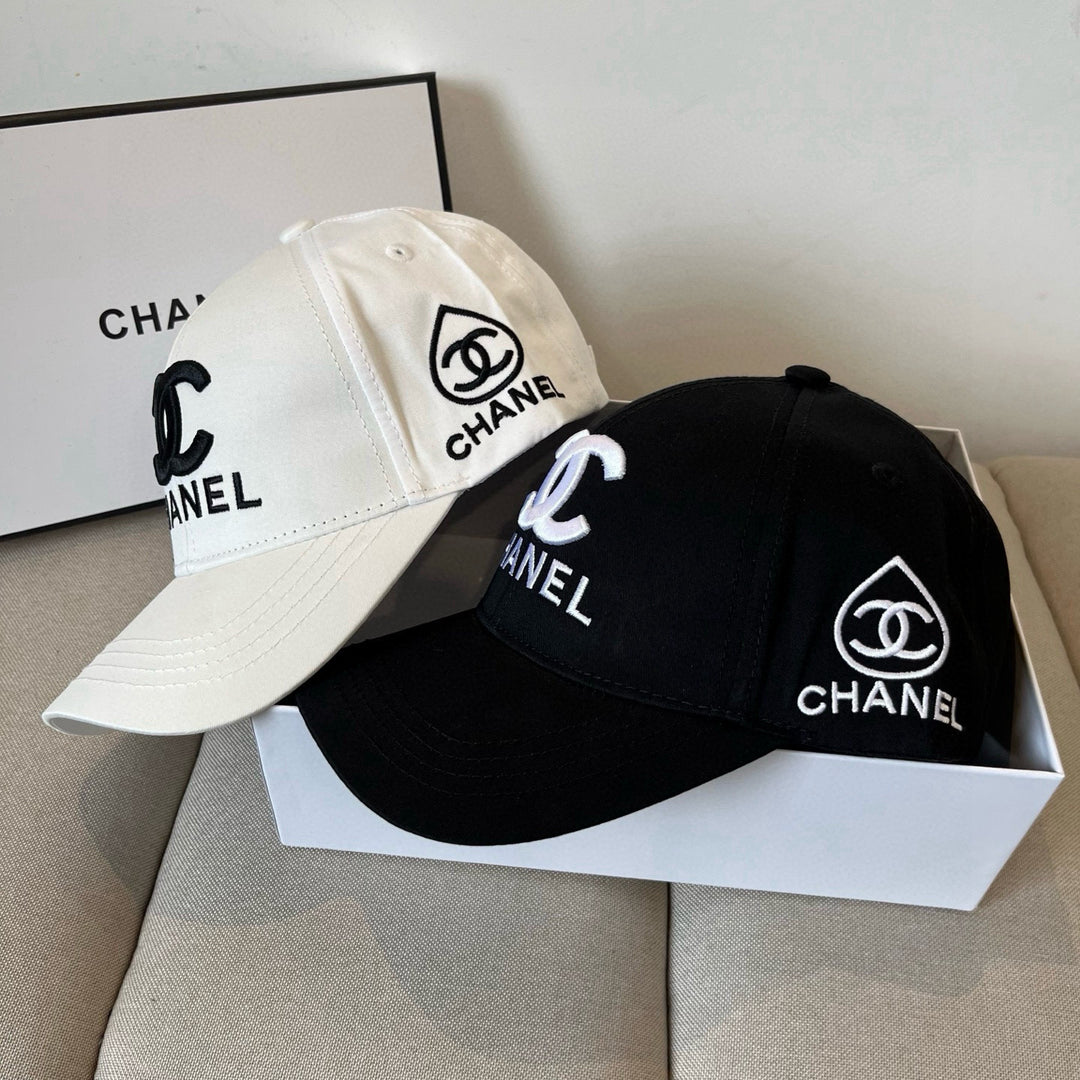 2025 New Baseball Caps