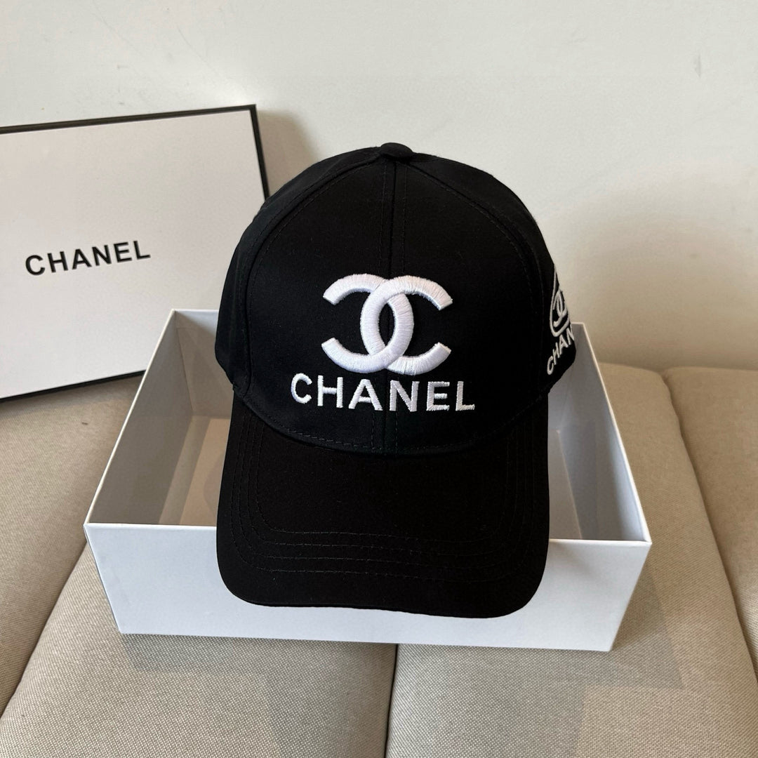 2025 New Baseball Caps