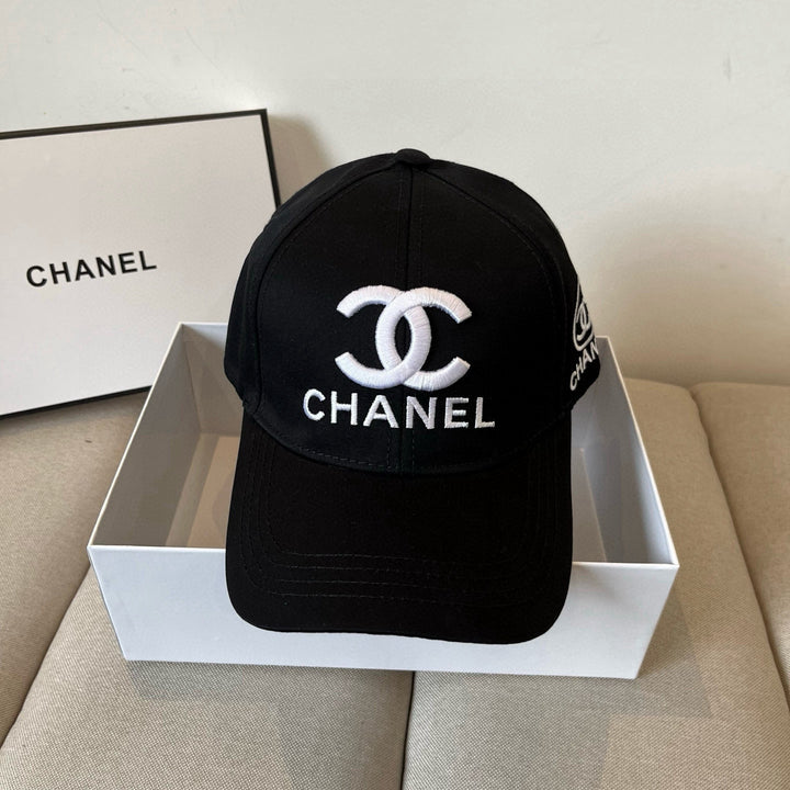 2025 New Baseball Caps