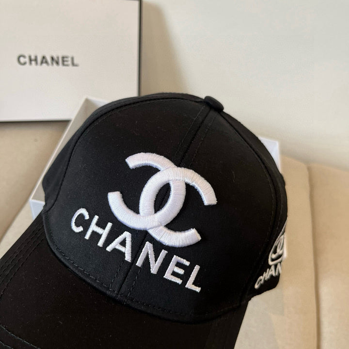 2025 New Baseball Caps