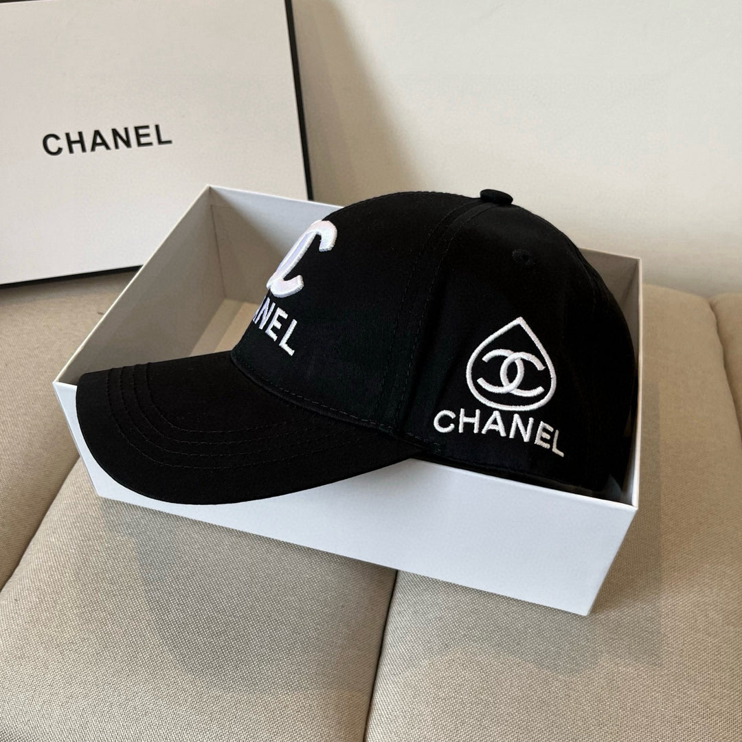 2025 New Baseball Caps